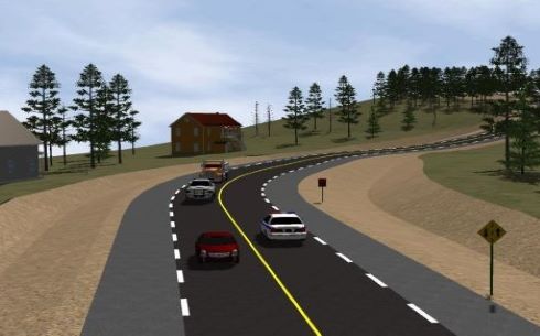 road-design-4