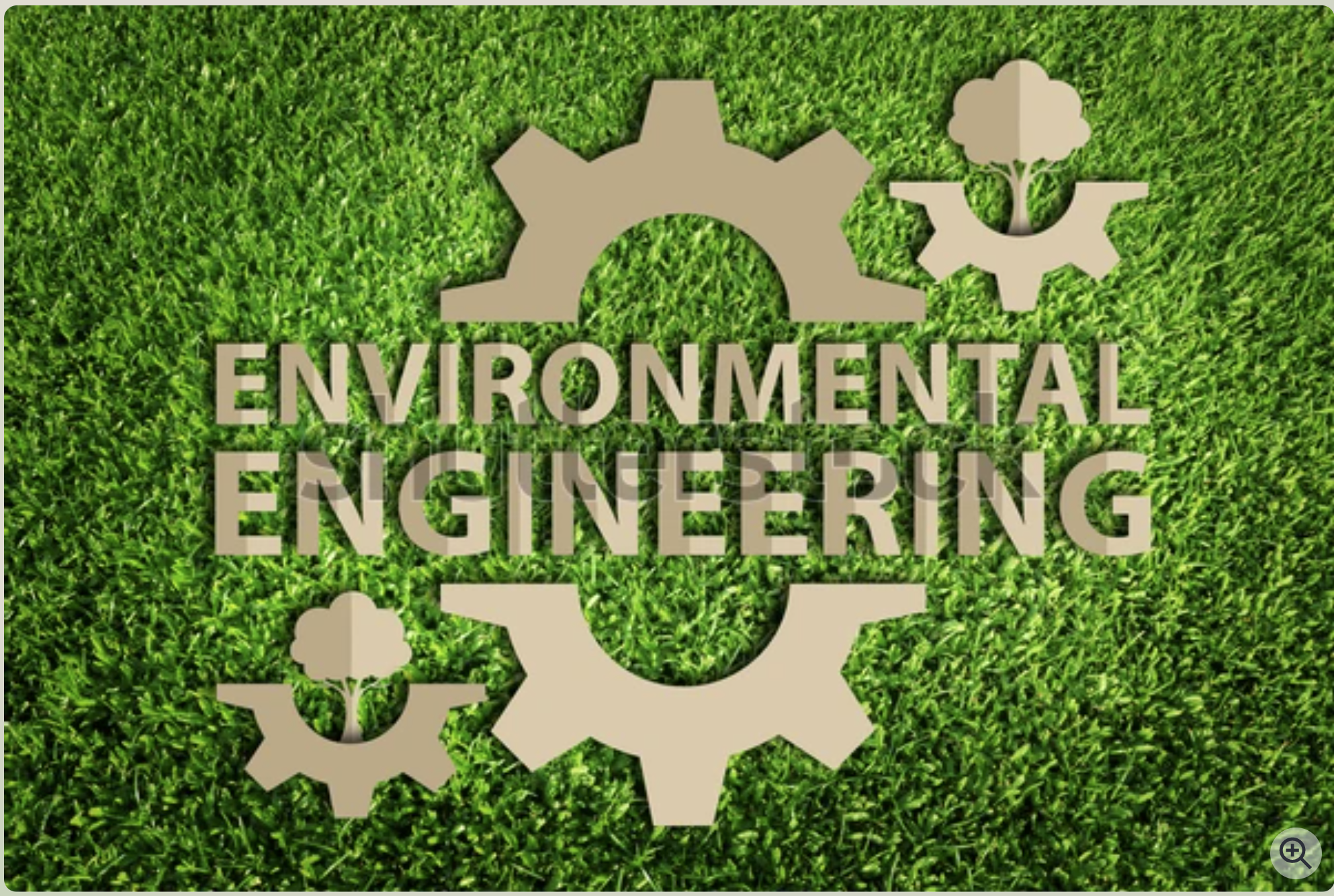 environmental-engineering-heureka